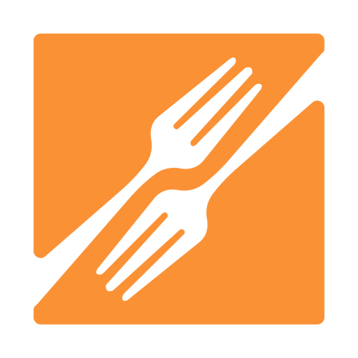 ForkTable